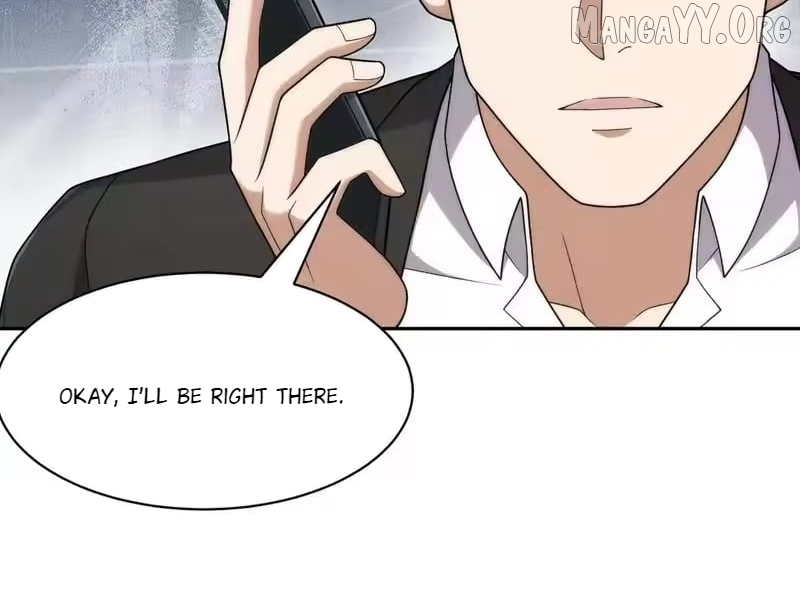 Hidden Dragon in the City (2025) Chapter 52 - page 116